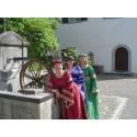 Madrigal FrauenART Andelfingen Kyburg 2.jpg